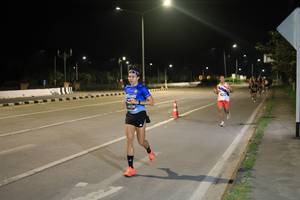 BIB: 
                            <button type="button" onclick="openModal(27836250)" class="btn btn-primary btn-sm float-right btn-popup" data-toggle="modal" data-target=".modal-high-quality">
                        <i class="fas fa-shopping-cart"></i> Add to Cart
                    </button>
                                            <button type="button" onclick="isThisMe(27836250, true)" class="btn btn-success btn-sm float-right btn-popup btn-isme hidden" data-toggle="tooltip" data-placement="bottom" title="นี่คือรูปของคุณใช่ไหม คลิกที่นี่เพื่อเอาเข้าอัลบั้ม">
                        <i class="fas fa-plus"></i> Add to album
                    </button>
                    <button type="button" onclick="isThisMe(27836250, false)" class="btn btn-warning btn-sm float-right btn-popup btn-isnotme hidden">
                        <i class="fas fa-ban"></i> Remove from album
                    </button>